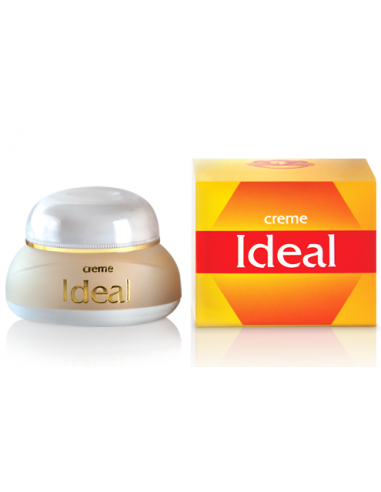 Ideal Crème