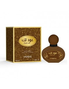Shurooq Parfumspray - Oud Lak