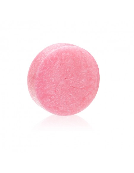 Shampoobar - Fruity Pink