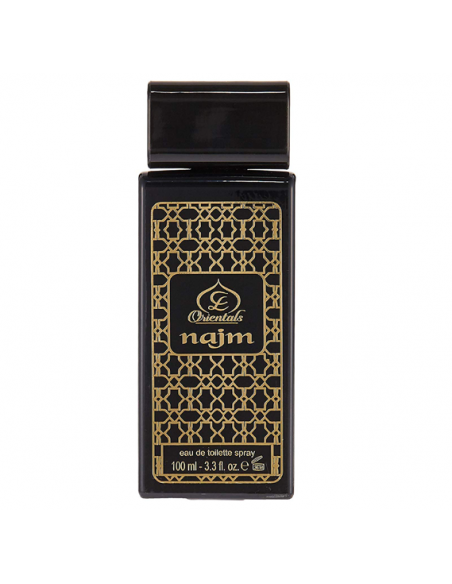 Creation Lamis Parfumspray - Najm