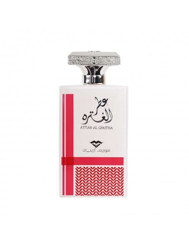 Swiss Arabian Parfumspray - Attar al Ghutra