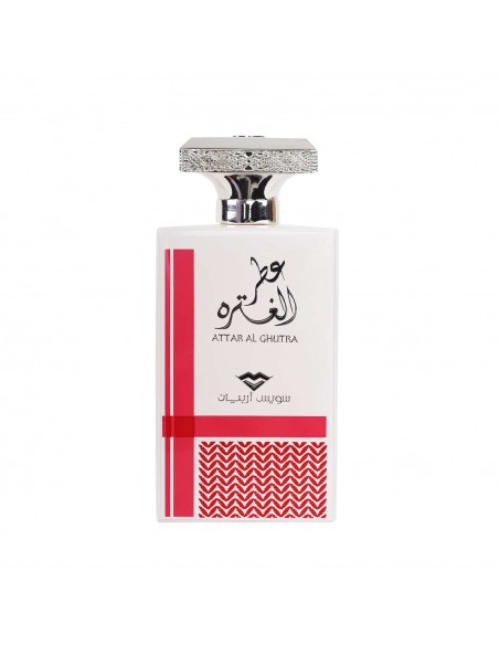 Swiss Arabian Parfumspray - Attar al Ghutra