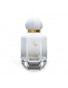 El Nabil Parfumspray XL - Musc Blanc