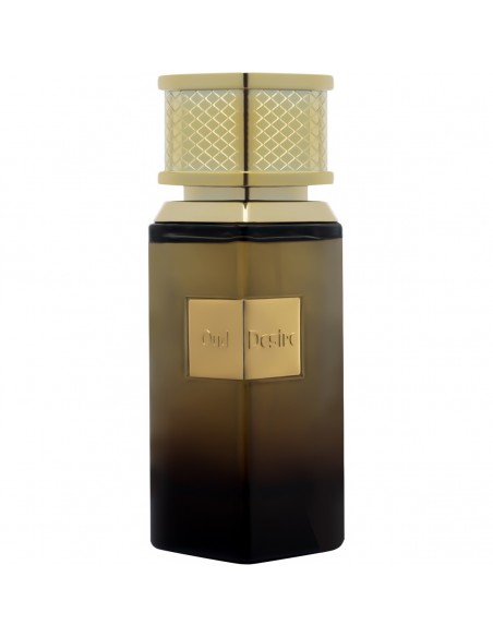 Parfumspray - Oud Desire