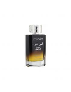 Lattafa Parfumset - Ameer Al Oudh