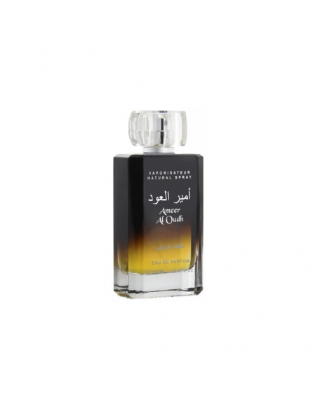 Lattafa Parfumset - Ameer Al Oudh