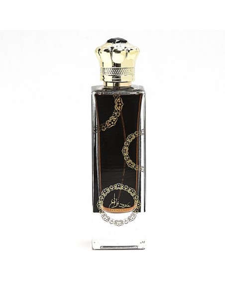 Ard al Zaafaran Parfumspray - Oud Fazza