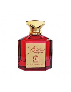 Parfumspray - Blackroot Rouge 500