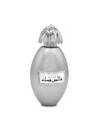 Parfumspray - Khalis Musk