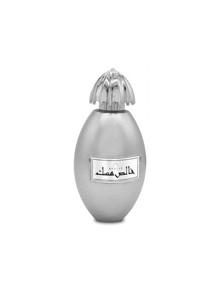 Parfumspray - Khalis Musk