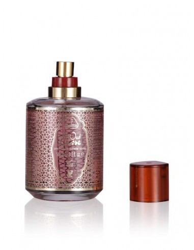 Parfumspray - Oud Rose