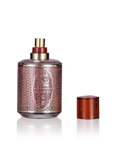 Parfumspray - Oud Rose