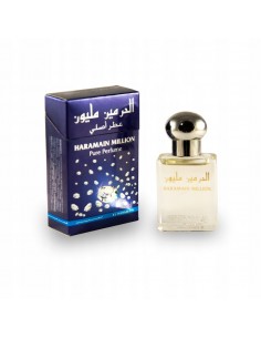 Million - Al Haramain Parfumolie
