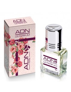 ADN Parfumolie - Le Parfum