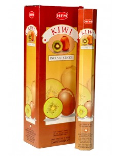 HEM Wierookstokjes - Kiwi