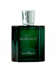 Alta Moda Parfumspray - Just Mukhallat