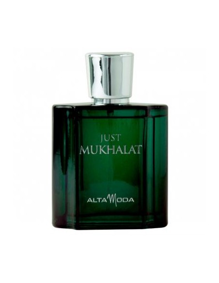 Alta Moda Parfumspray - Just Mukhallat