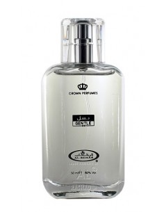 Al Rehab Parfumspray 50ml - Gentle