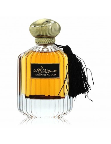 Nusuk Parfumspray - Joudath al Oud