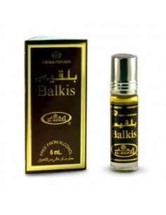 Balkis - Al Rehab Parfumolie 6ml
