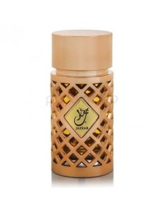 Jazzab Gold - Ard al Zaafaran Parfumspray