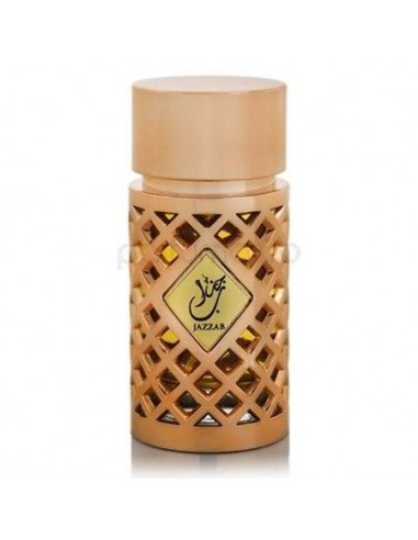 Jazzab Gold - Ard al Zaafaran Parfumspray