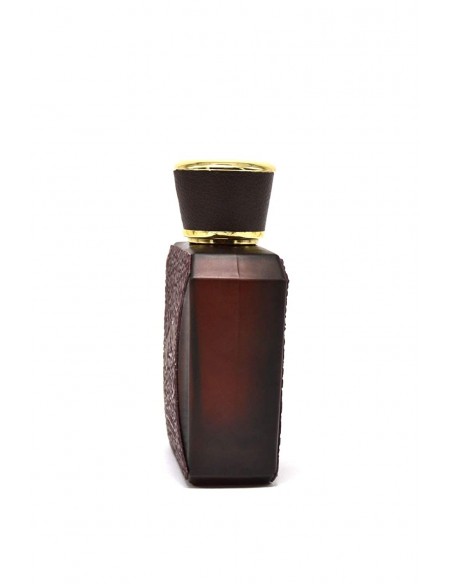 Oud Shams - Ard al Zaafaran Parfumspray