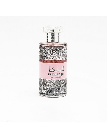 Lil Nisae Faqat - Ard al Zaafaran Parfumspray