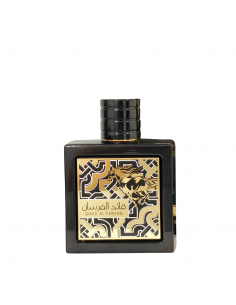 Qaed Al Fursan  - Lattafa Parfumspray