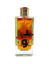 Ameer Al Oud Intense - Lattafa Parfumspray