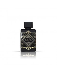 Badee Al Oud - Lattafa Parfumspray