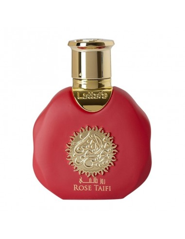 Rose Taifi - Lattafa Parfumspray