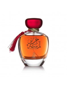 Lamsat Harir - My Perfumes Parfumspray