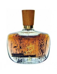 Oud Al  Layl - My Perfumes Parfumspray