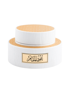 Oudh al Maqam - Bakhour Karamat Collections