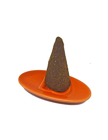 Sabaya - Oudh Cones