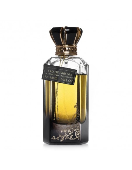 Parfumspray - Safeer al Oud