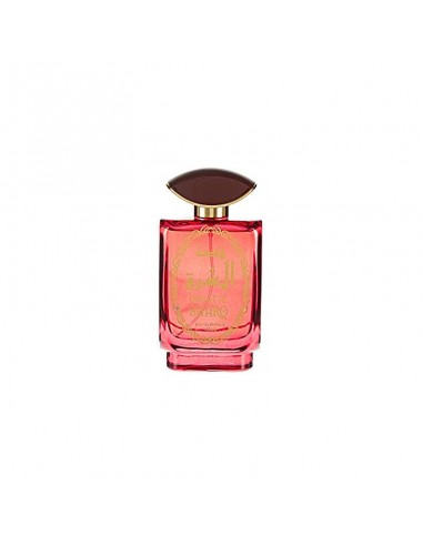 Parfum - Qissat al Sharq