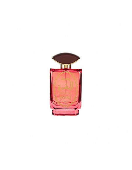 Parfum - Qissat al Sharq