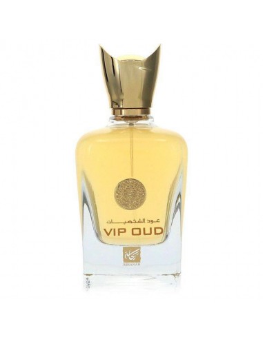 Rihannah Parfumspray - VIP Oud