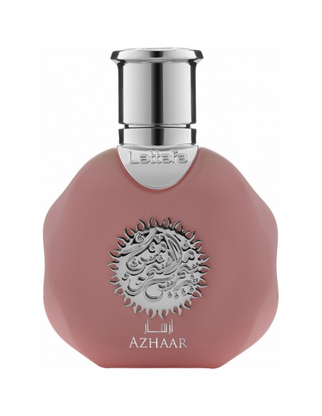 Azhaar - Lattafa Parfumspray