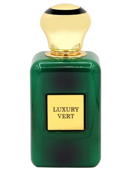 Riffs Parfumspray - Luxury Vert