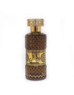 Tafakhar - Ard al Zaafaran Parfumspray