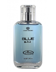 Parfum - Blue XL