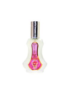 Istanbul Rose - Al Rehab Parfumspray 35 ml