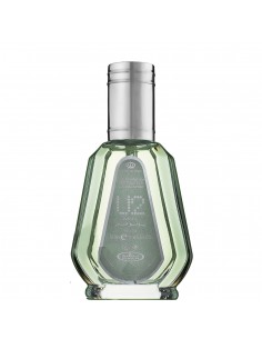 Rehab Spray Parfum 50ml - U2 Man