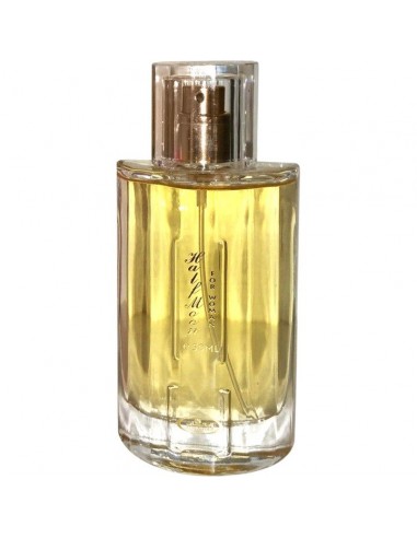 Half Moon Woman - Al Rehab Parfumspray 50 ml