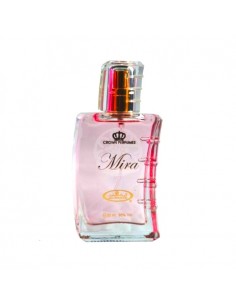 Al Rehab Parfumspray 50 ML - Mira