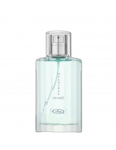 Of Course - Al Rehab Parfumspray 50 ml