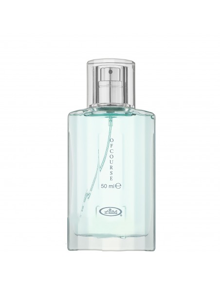 Of Course - Al Rehab Parfumspray 50 ml